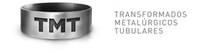 Corte láser tubo - TMT especialistas en corte láser de tubo y perfiles