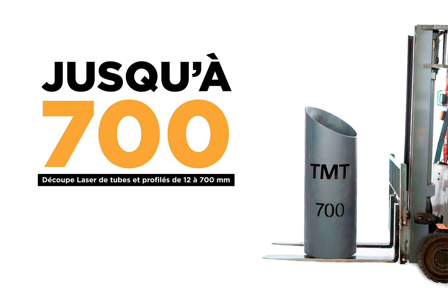 700-fr