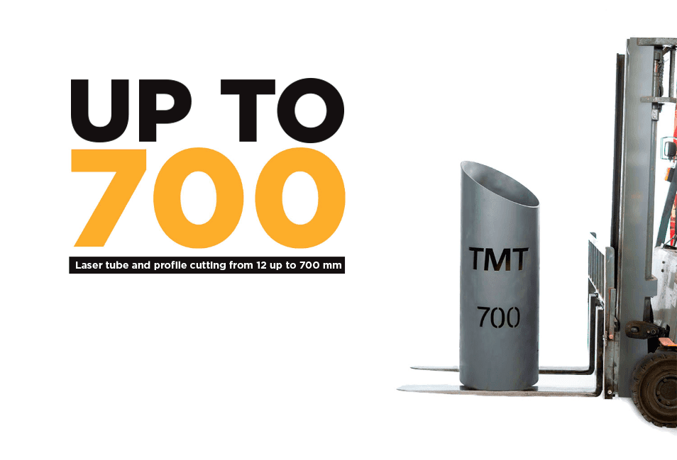 corte-tubo-laser-700-uk