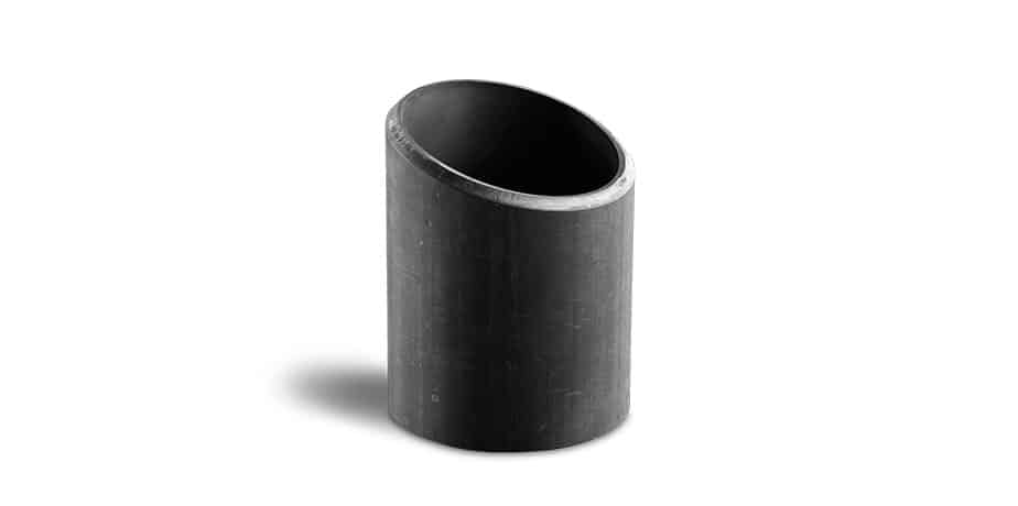 Corte Láser 3D