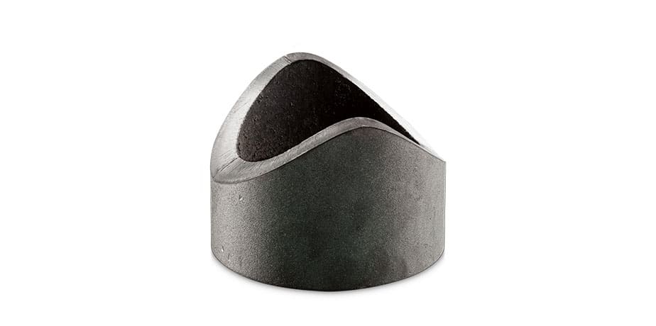 Corte Láser 3D