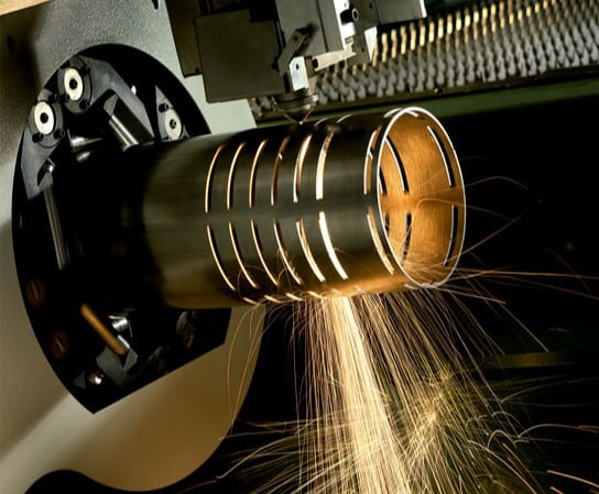 corte_laser_tubo corte láser tubo