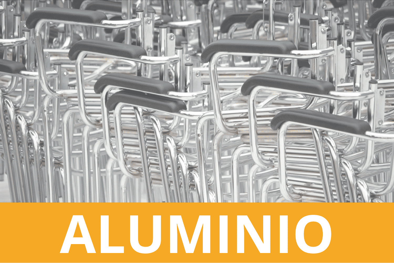aulminio-2