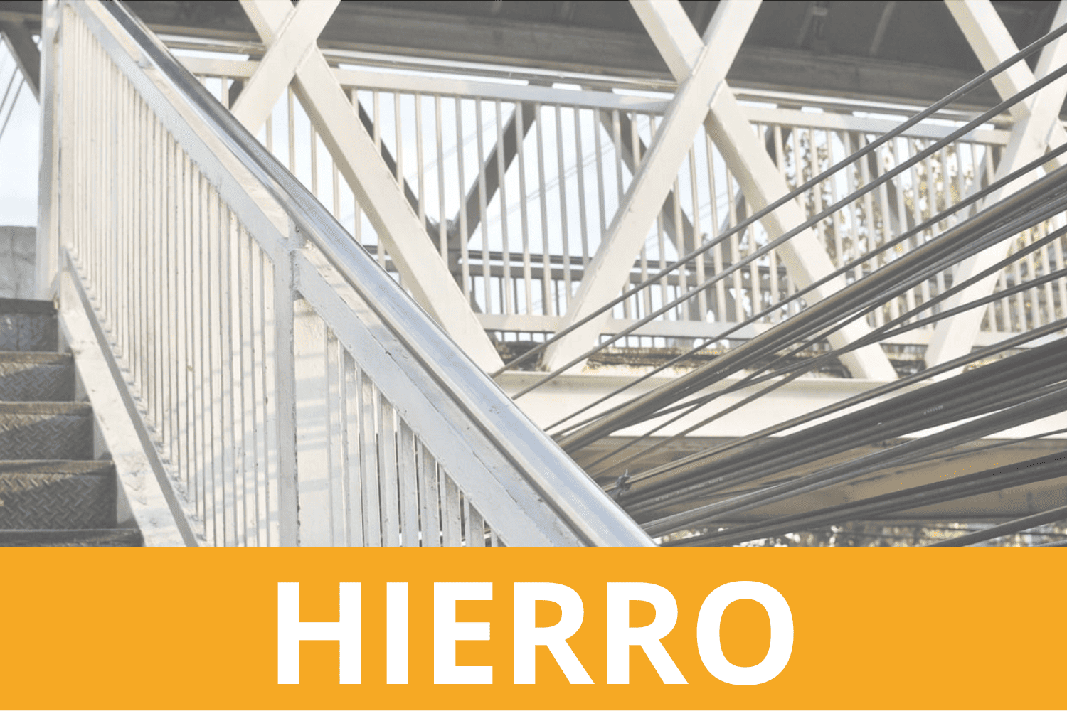 hierro-2