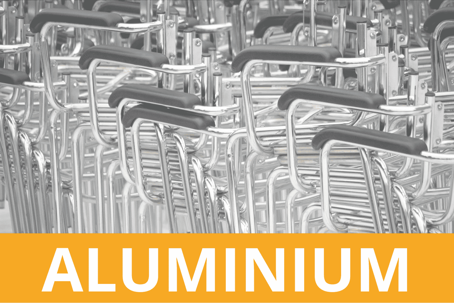 materials_aluminium