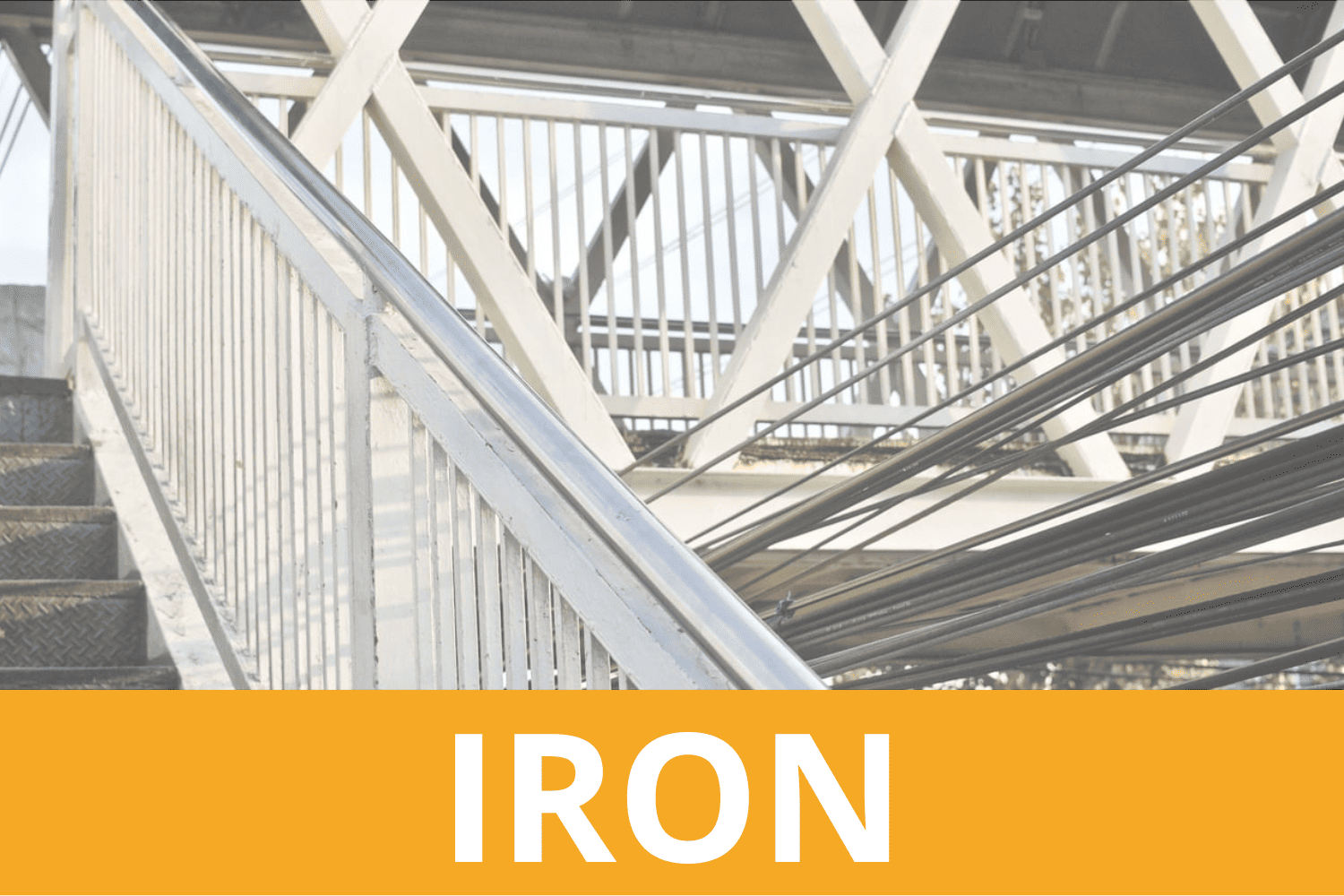 materials_iron