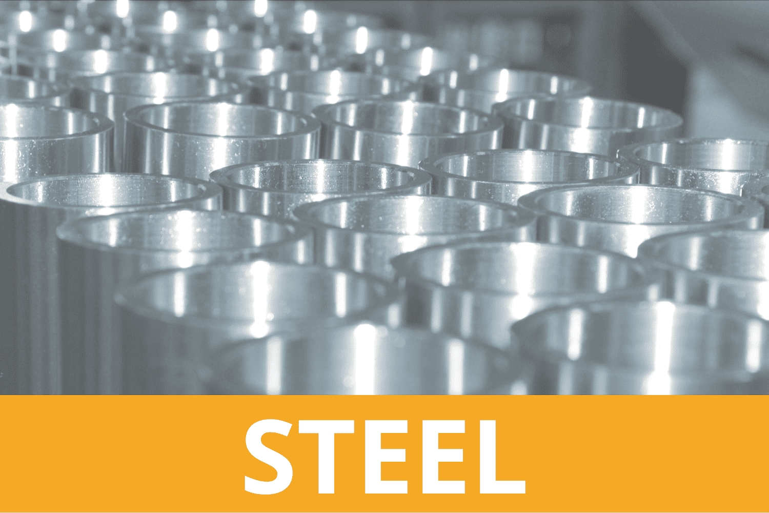 materials_steel