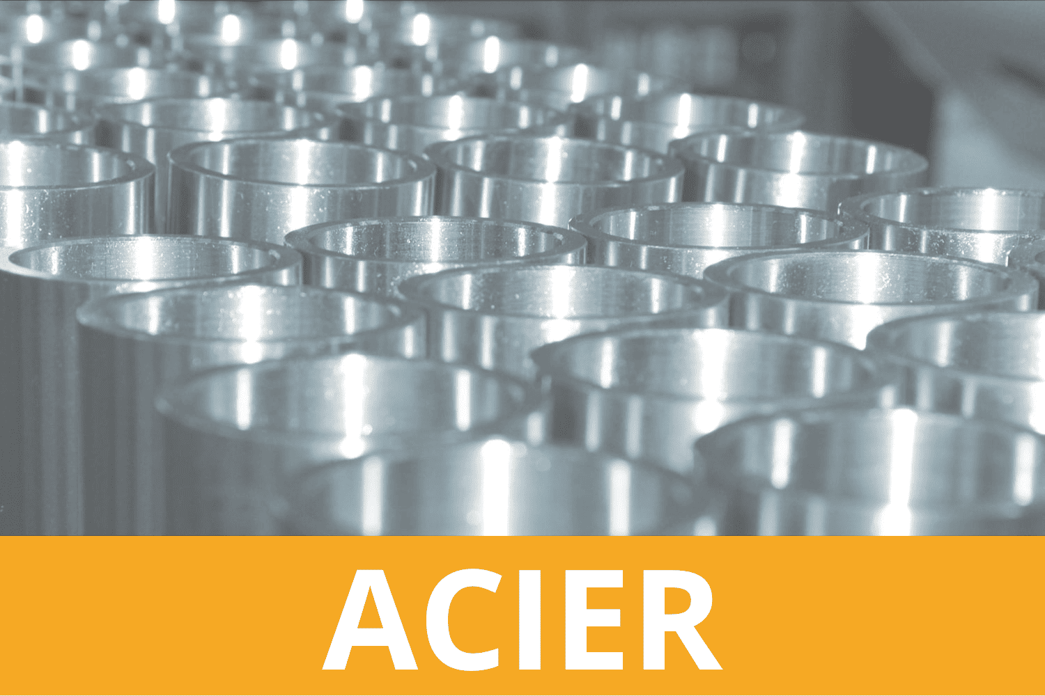 materiaux_acier