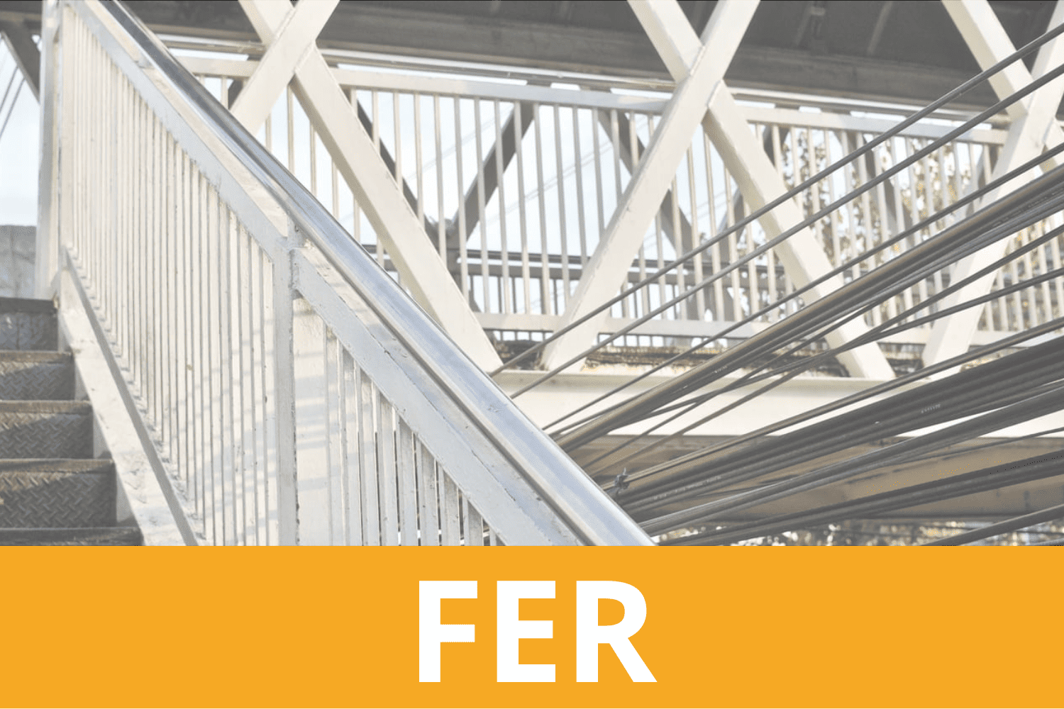 materiaux_fer