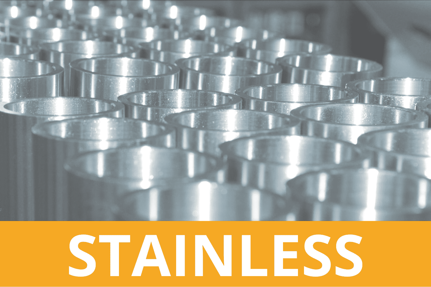 stainless-steel